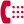 漢堡加盟_漢堡店加盟價格_福咔恰鐵板牛肉漢堡官網(wǎng)